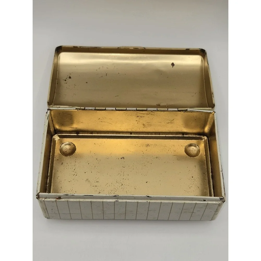 Bird by Juicy Couture vintage rectangular