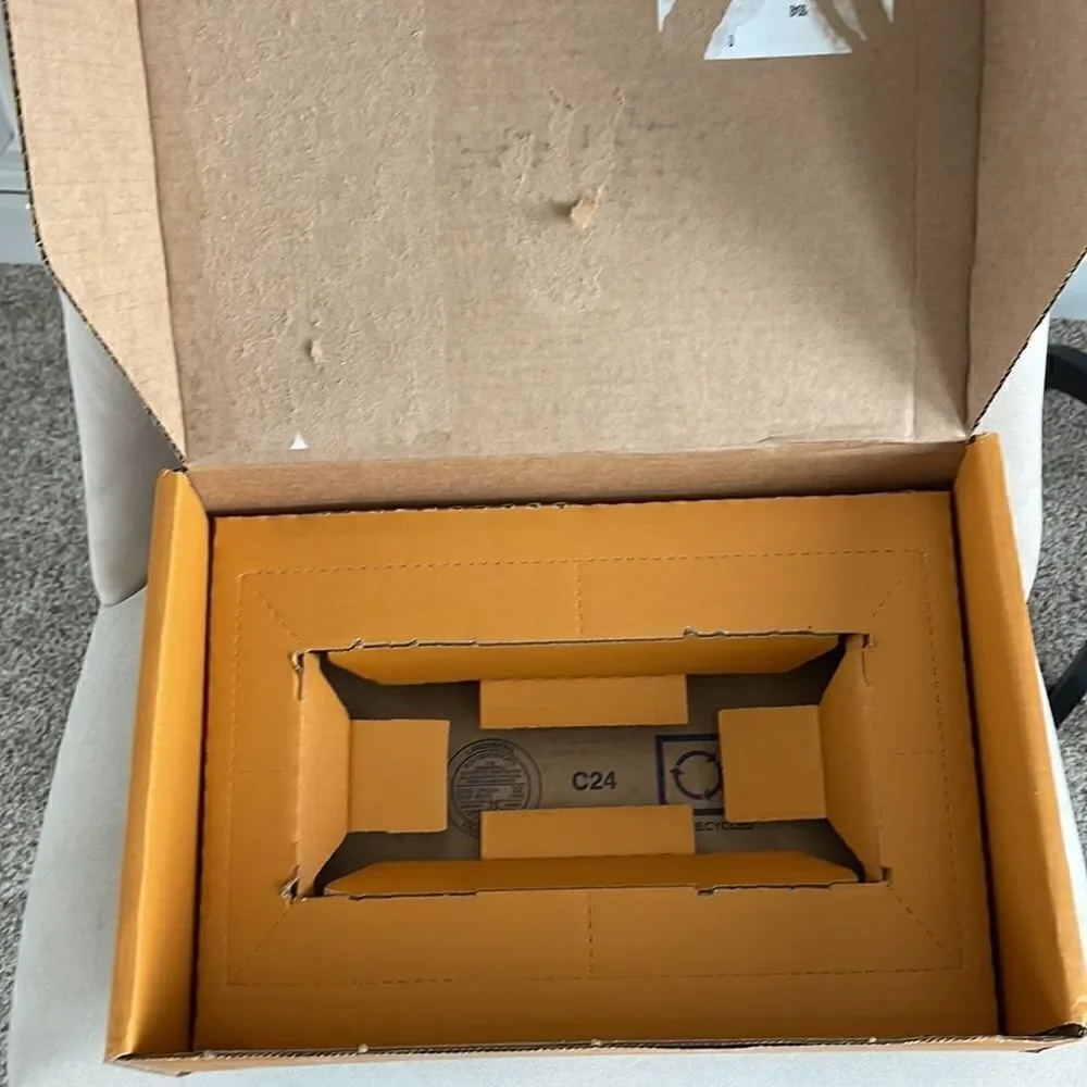 Louis Vuitton box set‎