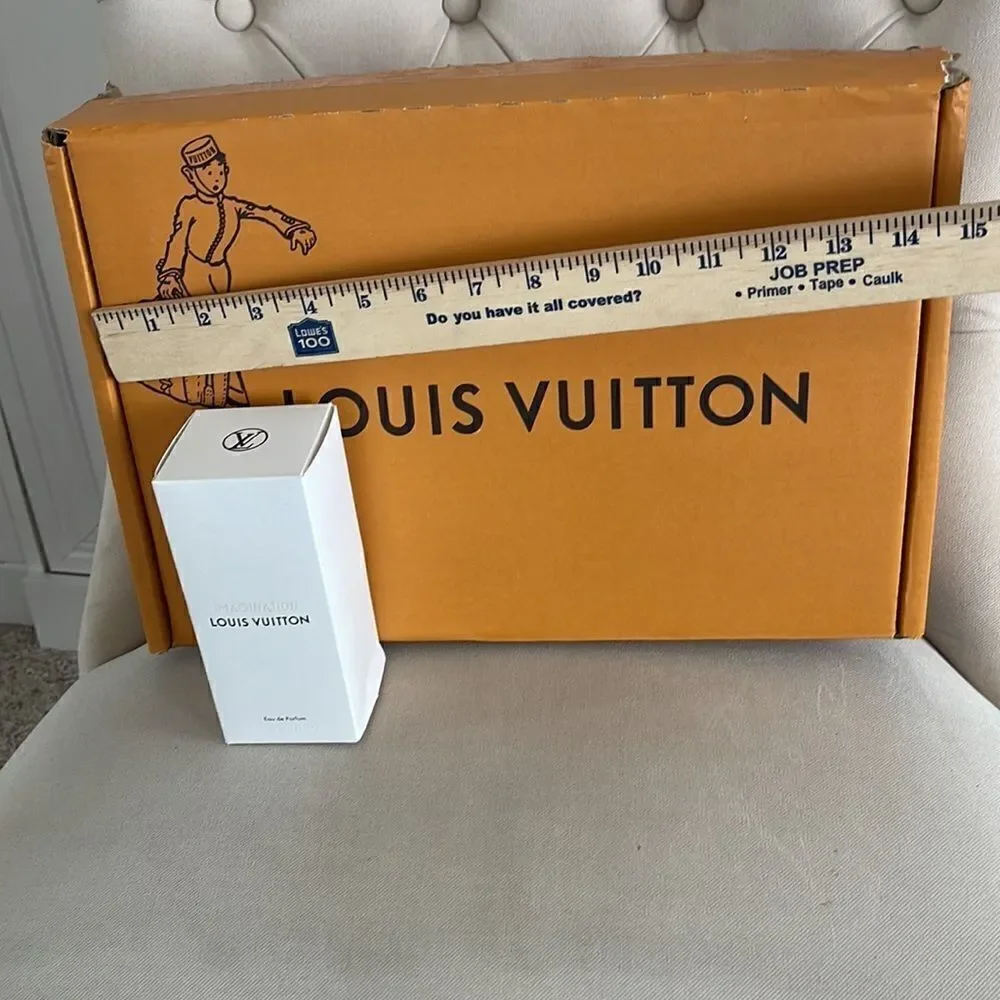 Louis Vuitton box set‎