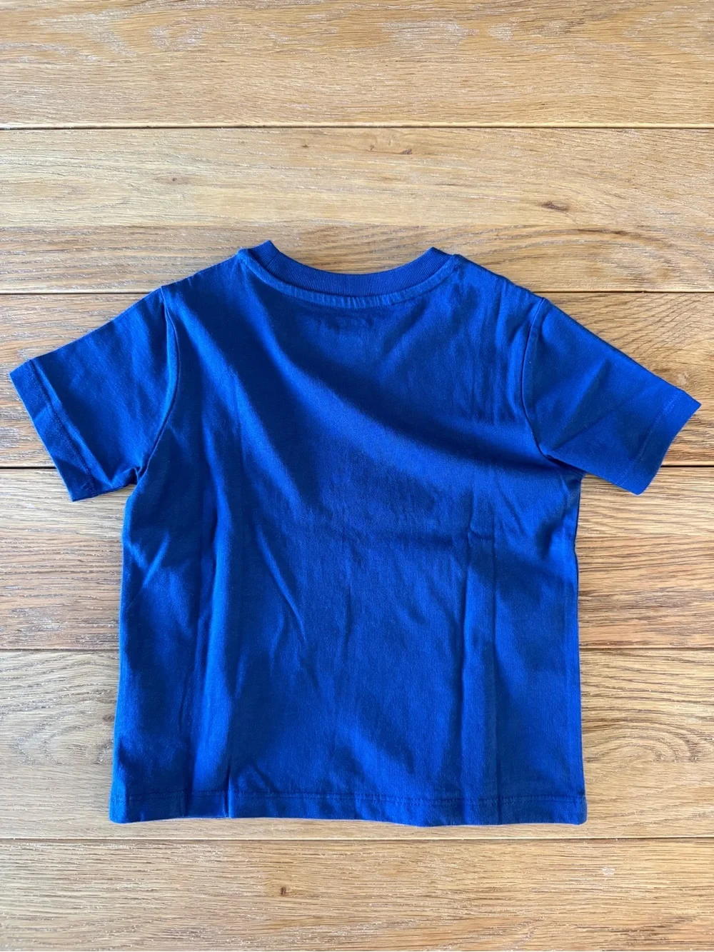 Ralph Lauren new without