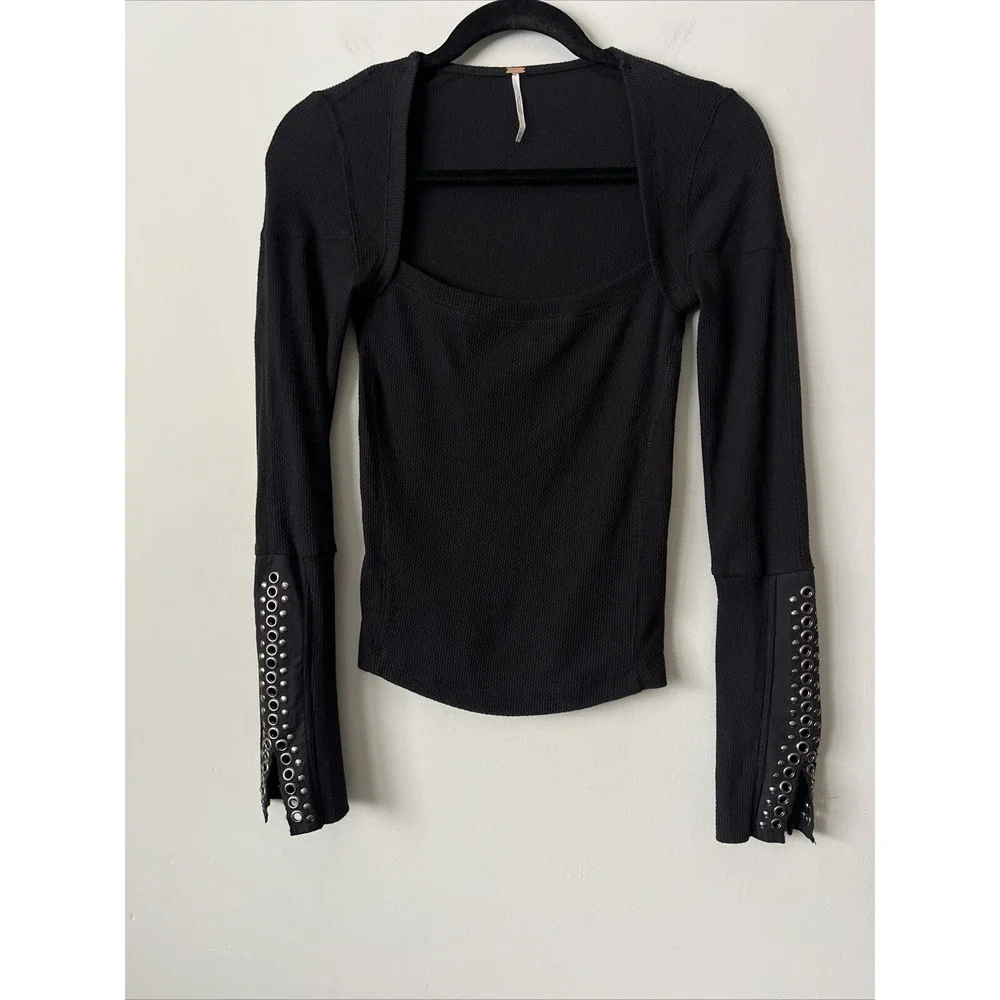 Free People $108 free