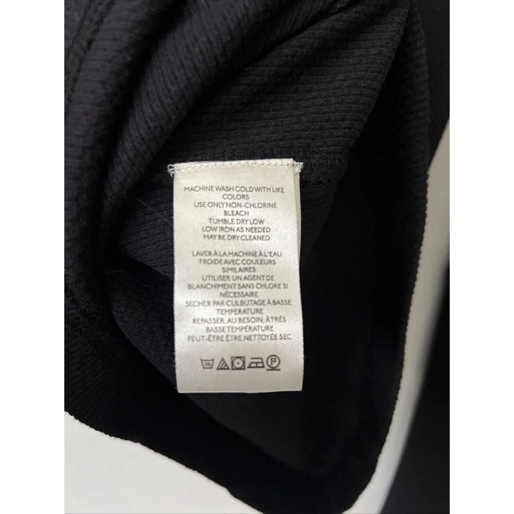 Free People $108 free