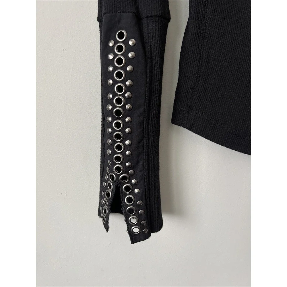Free People $108 free