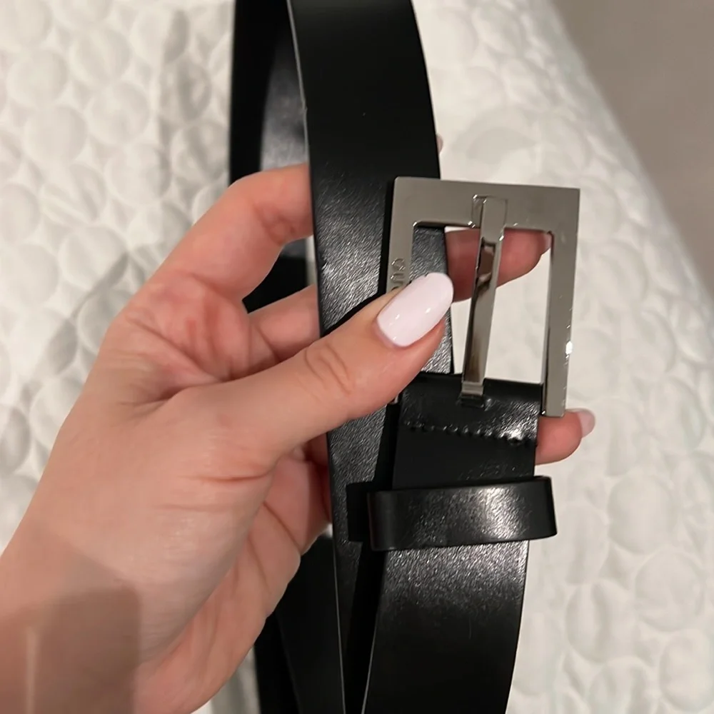 Gucci worn twice