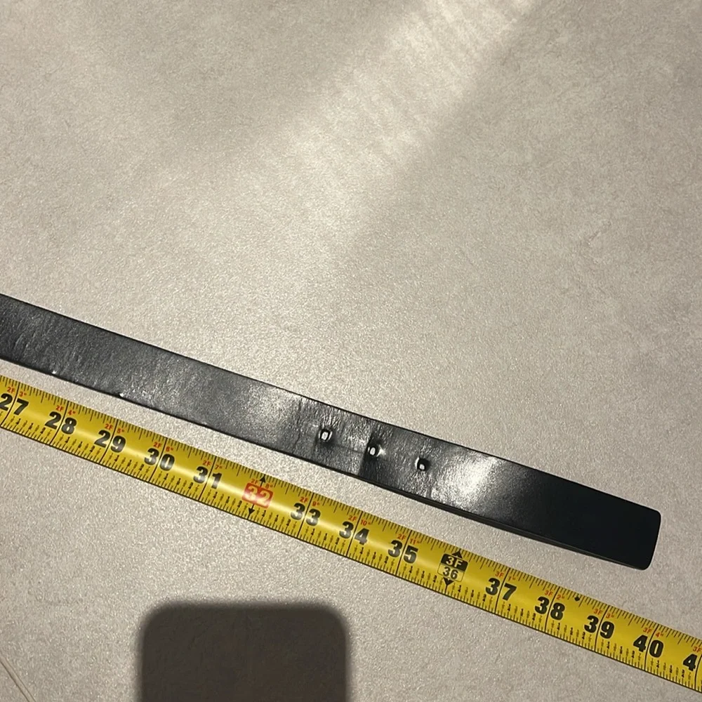Gucci worn twice