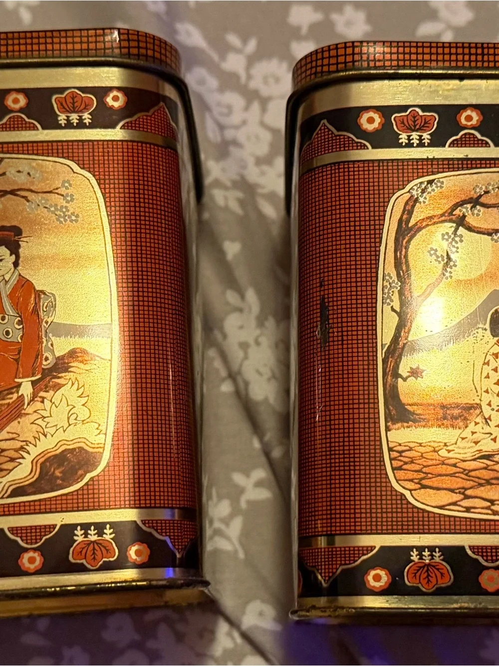 N/A vintage japanese