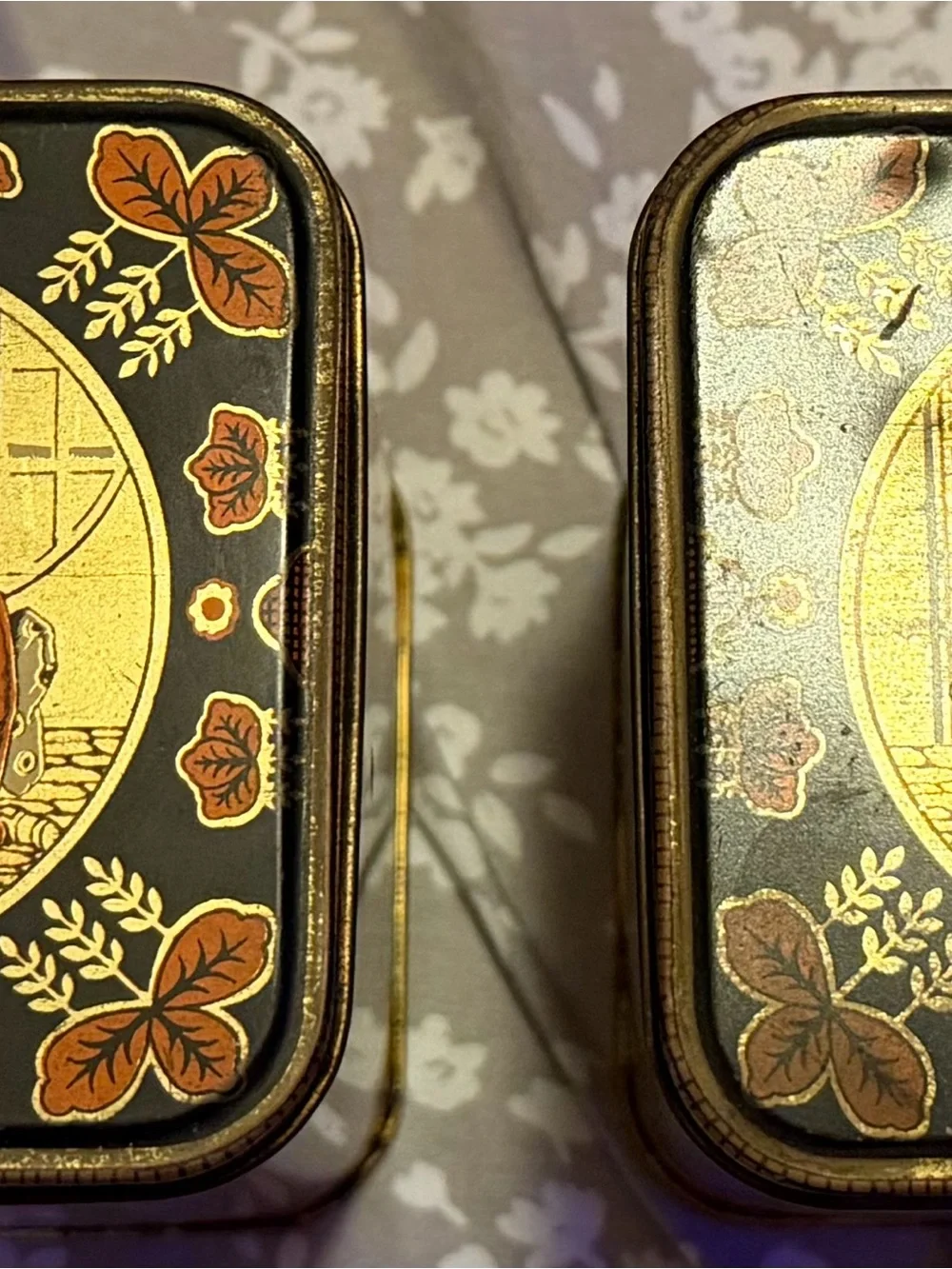 N/A vintage japanese