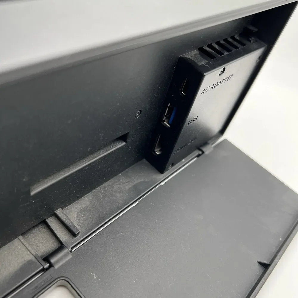 Nintendo shipping special measure