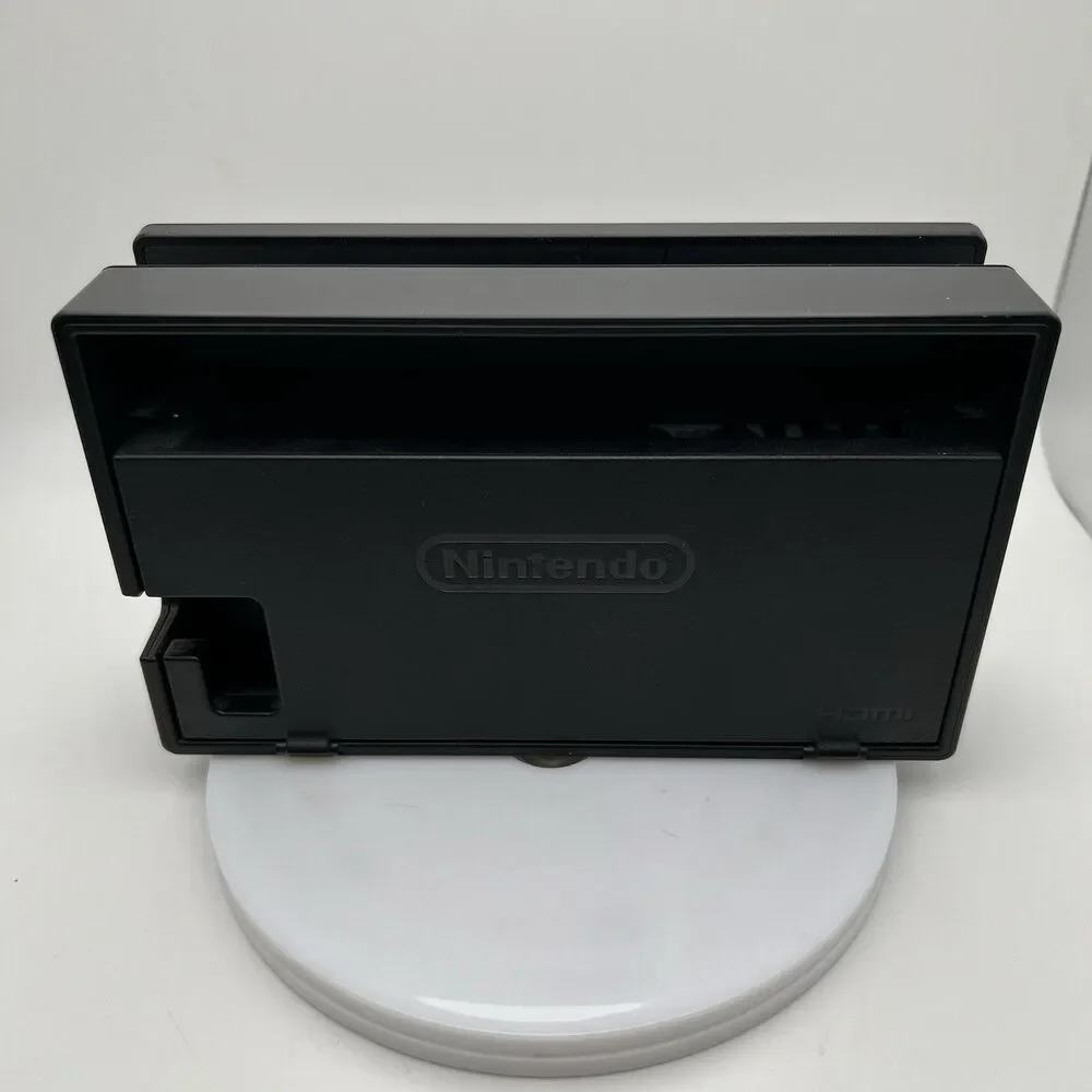 Nintendo tape great