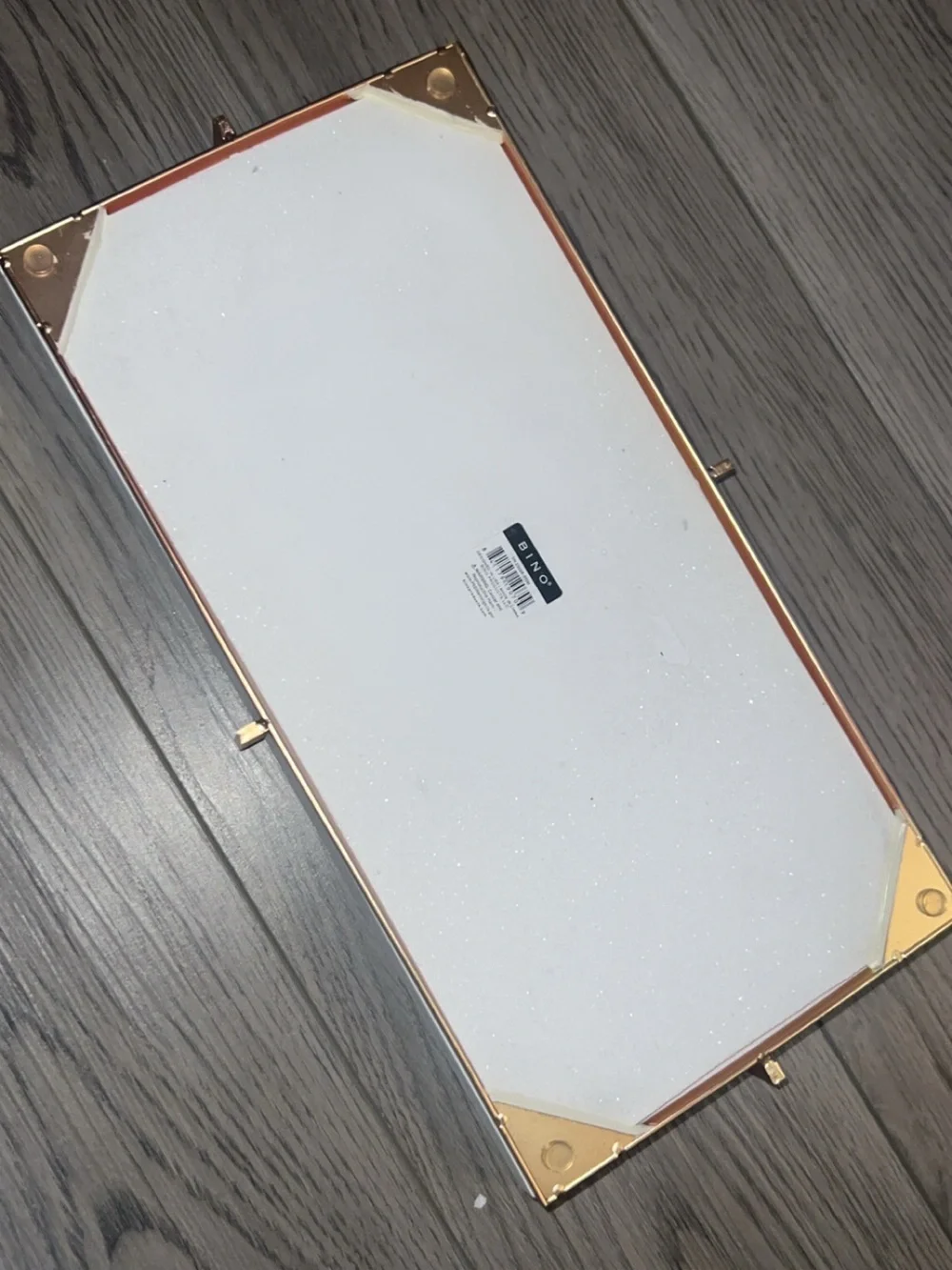 N/A brand new