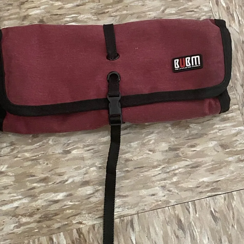 BUBM two gaming