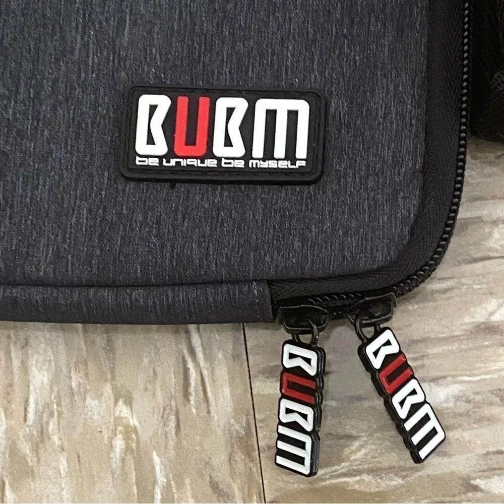 BUBM two gaming