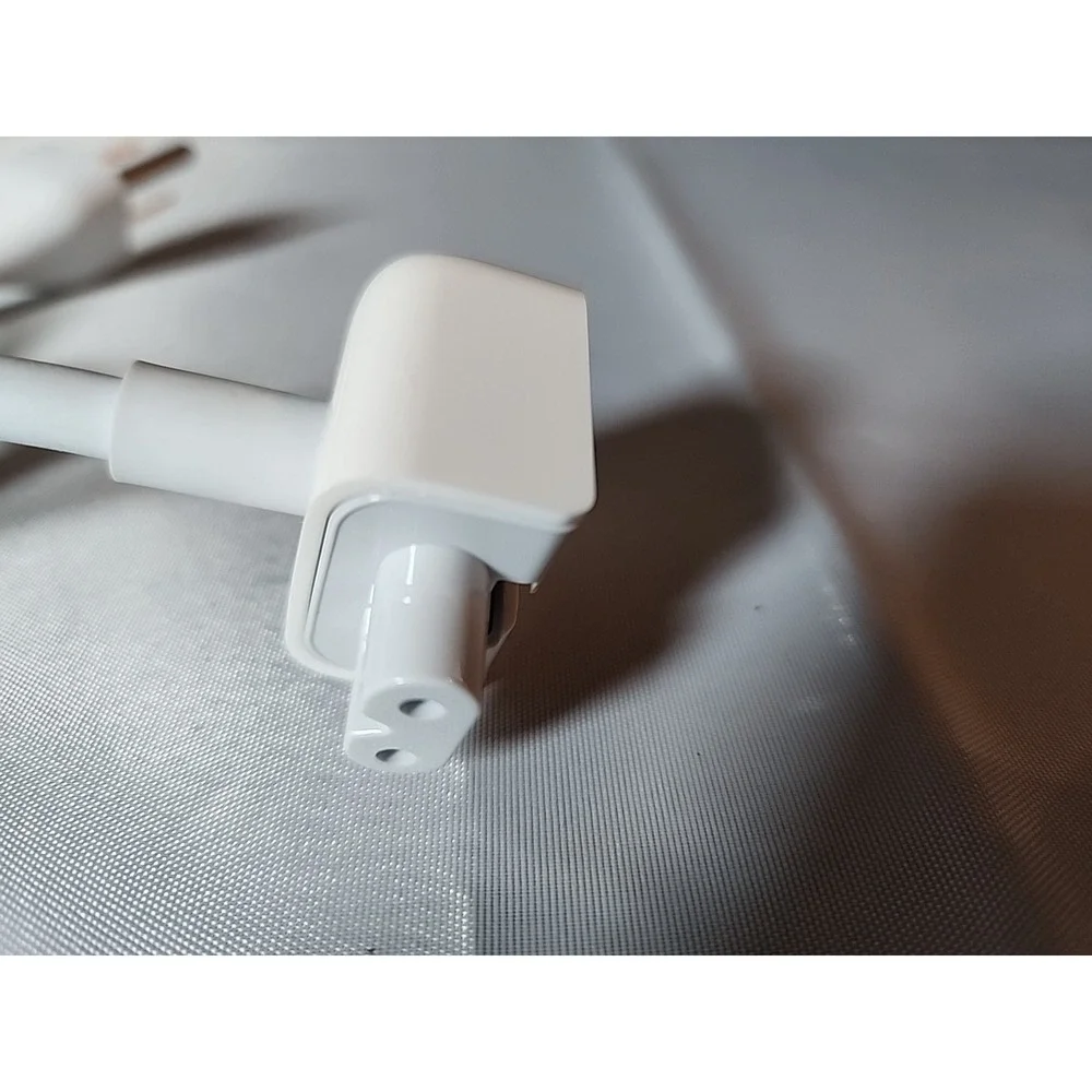 Apple macbook pro