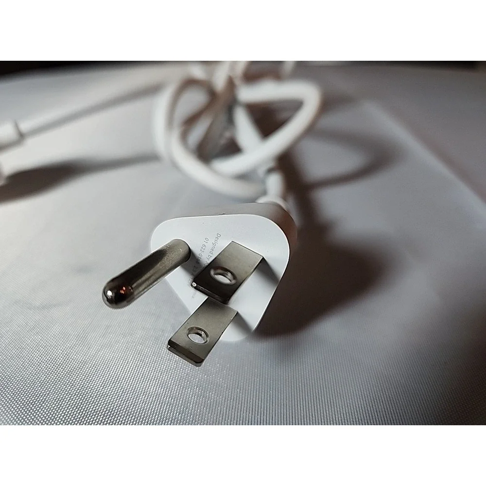 Apple macbook pro