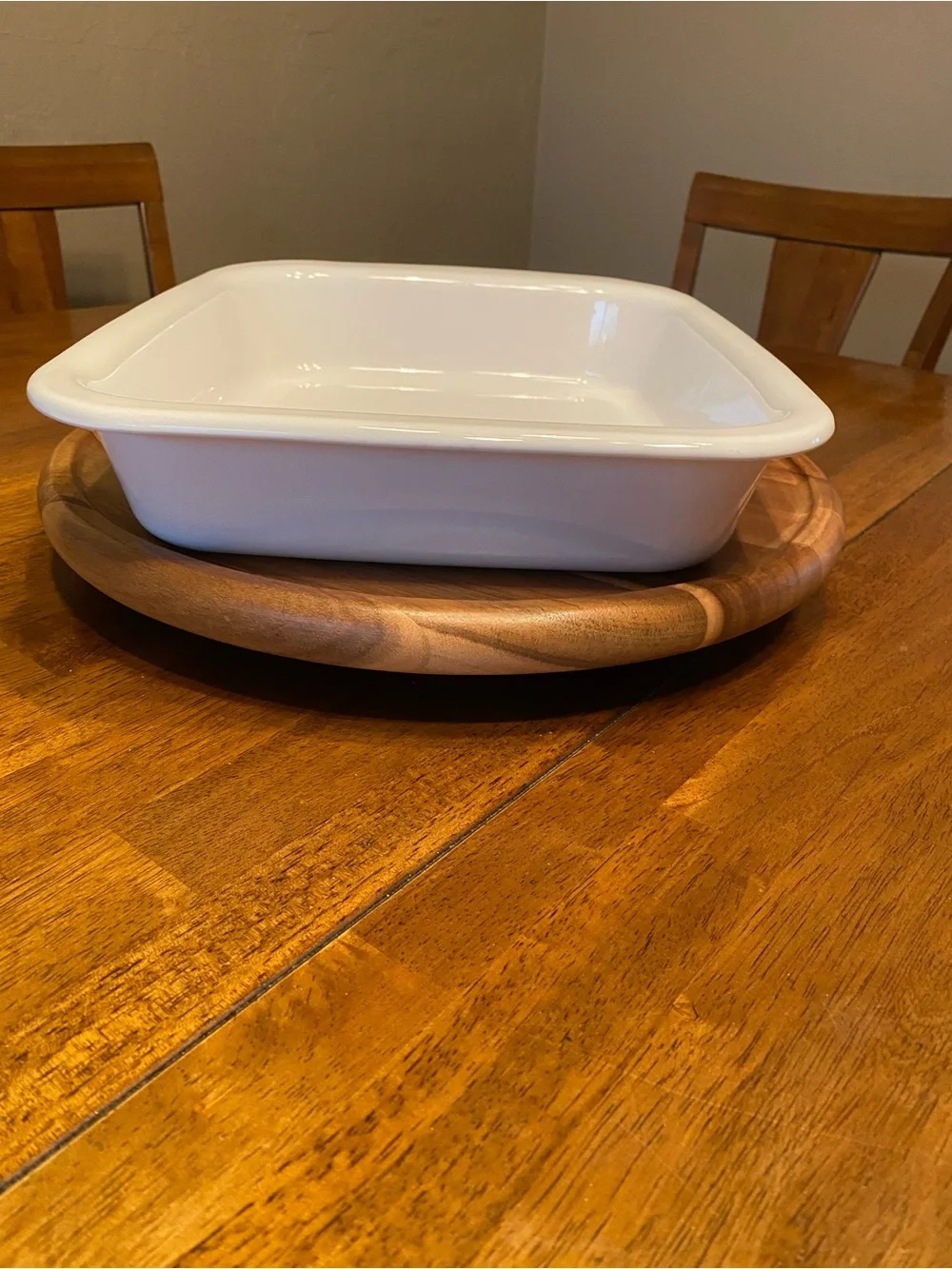 Corningware product vintage