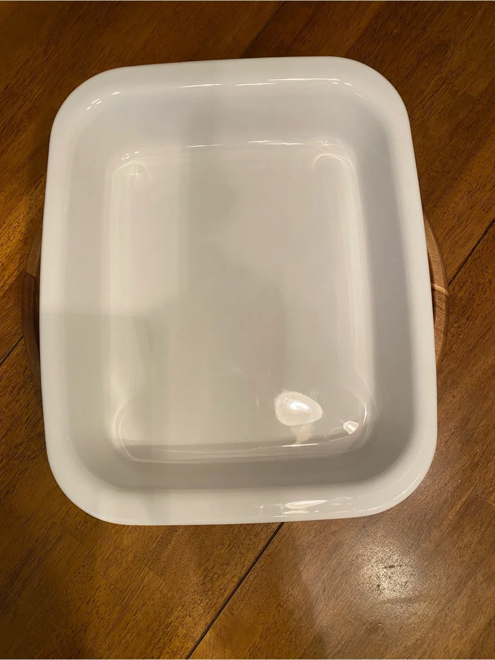 Corningware product vintage