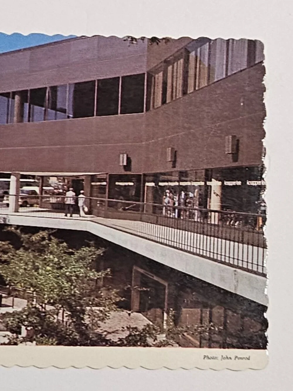 N/A kalamazoo center