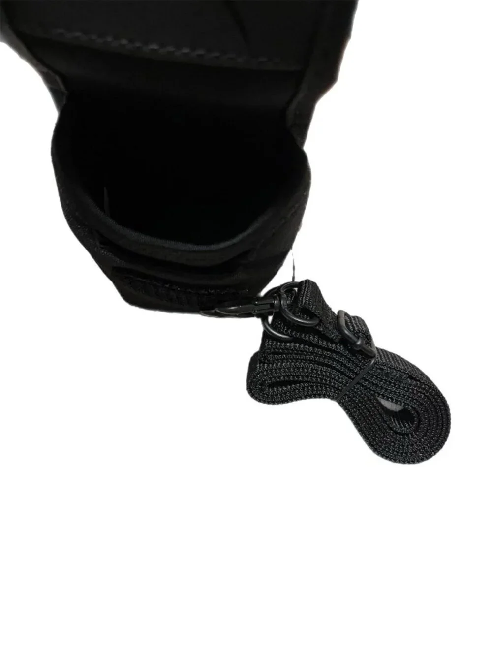 Lowepro digital camera