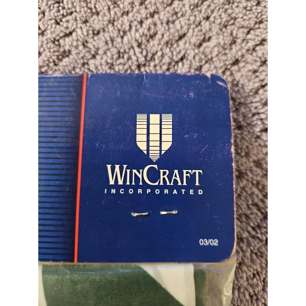 Wincraft oakland athletics