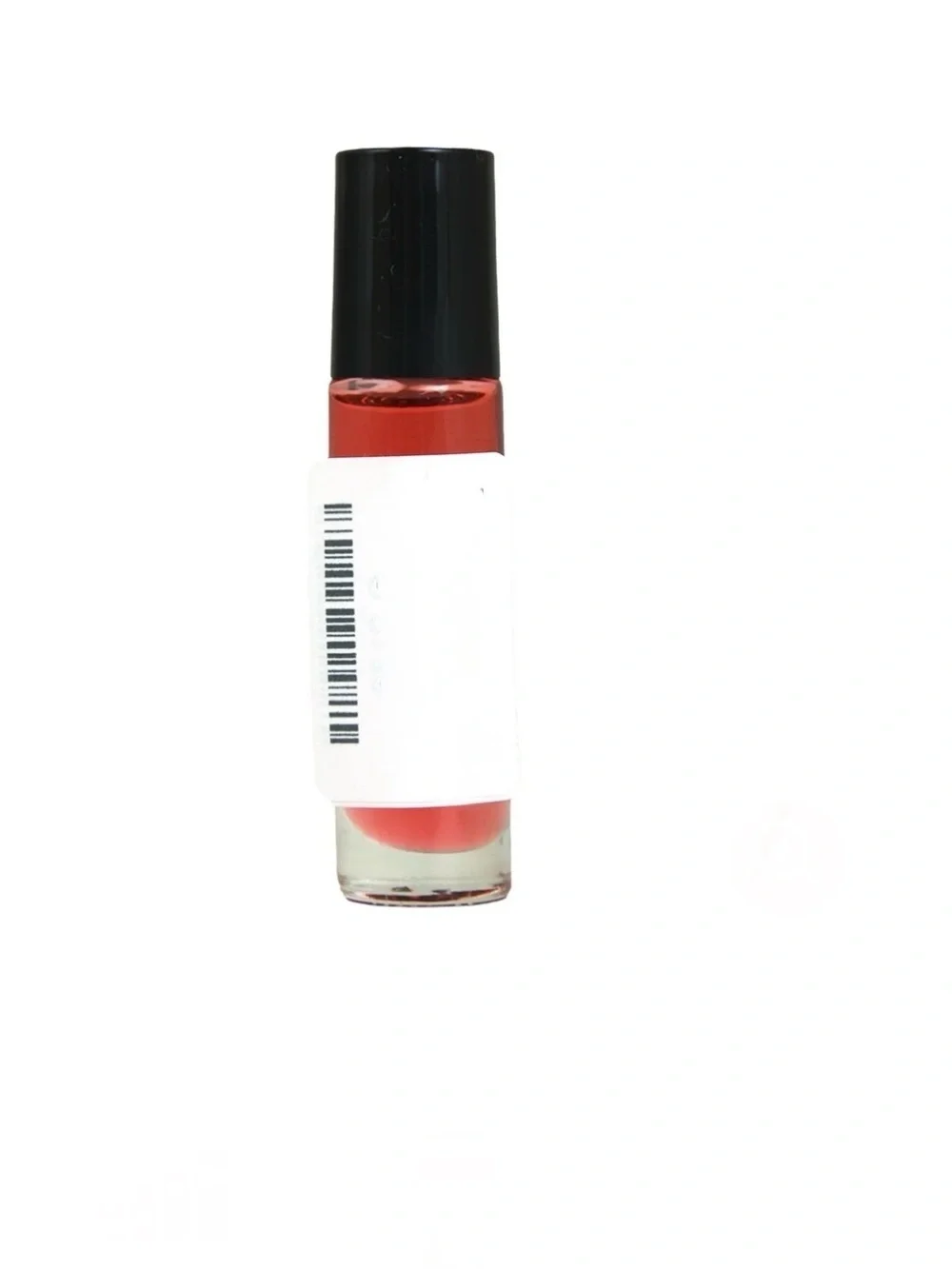 Fragrance Oil if you