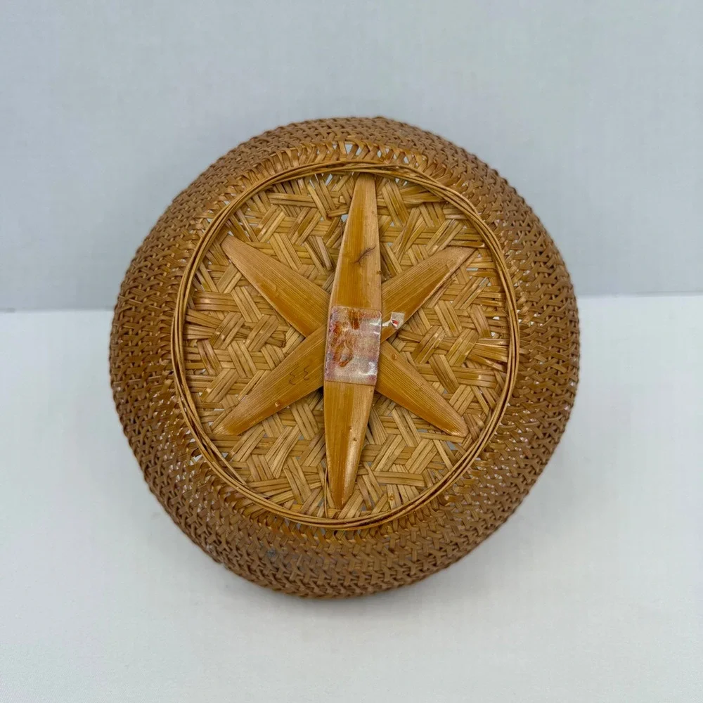 N/A traditional diameter beautiful