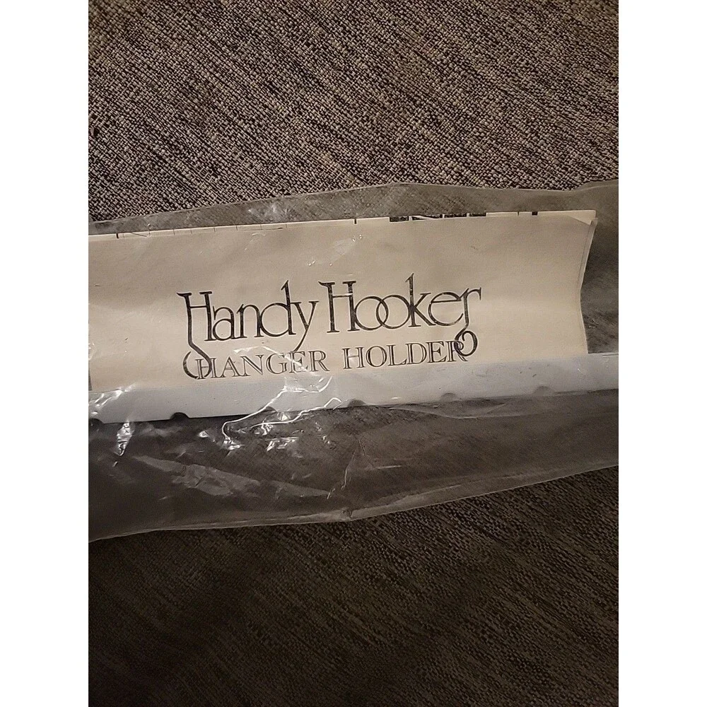 Handy Hooker see pics