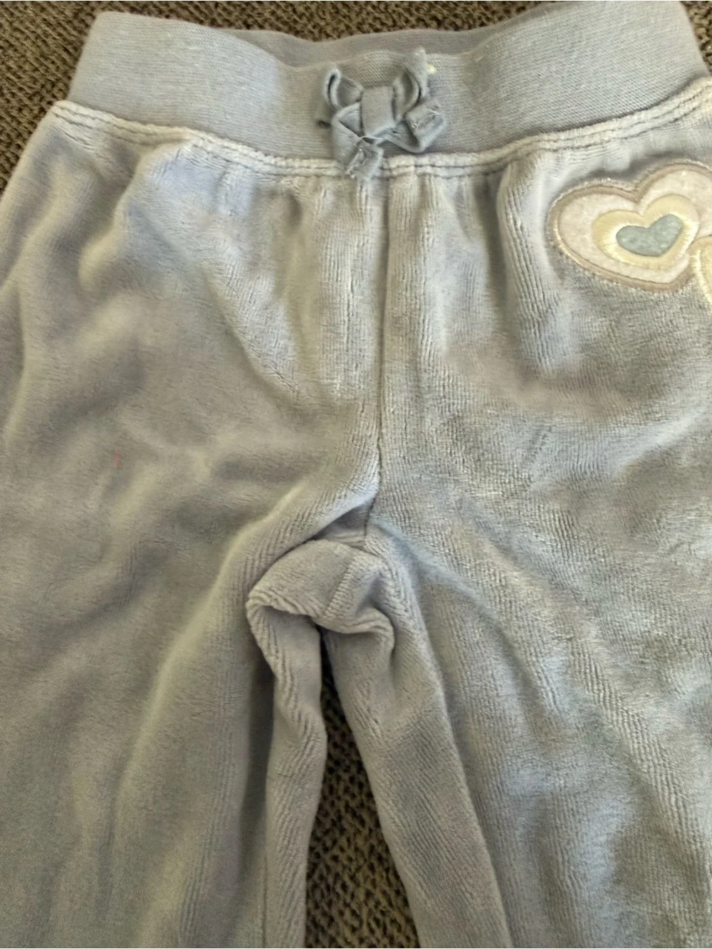 The Childrens Place cozy light