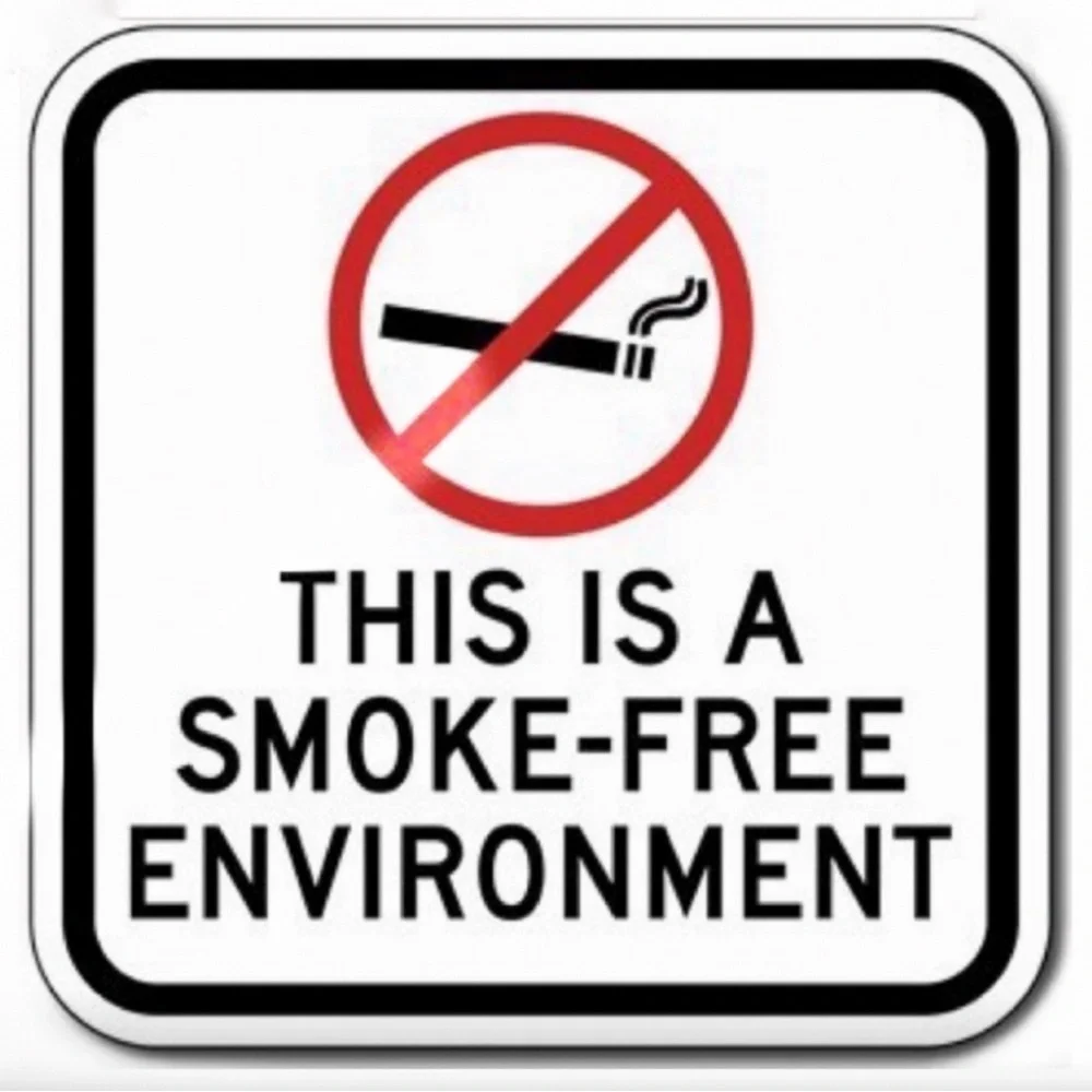 MRL Homestyles trinket tray