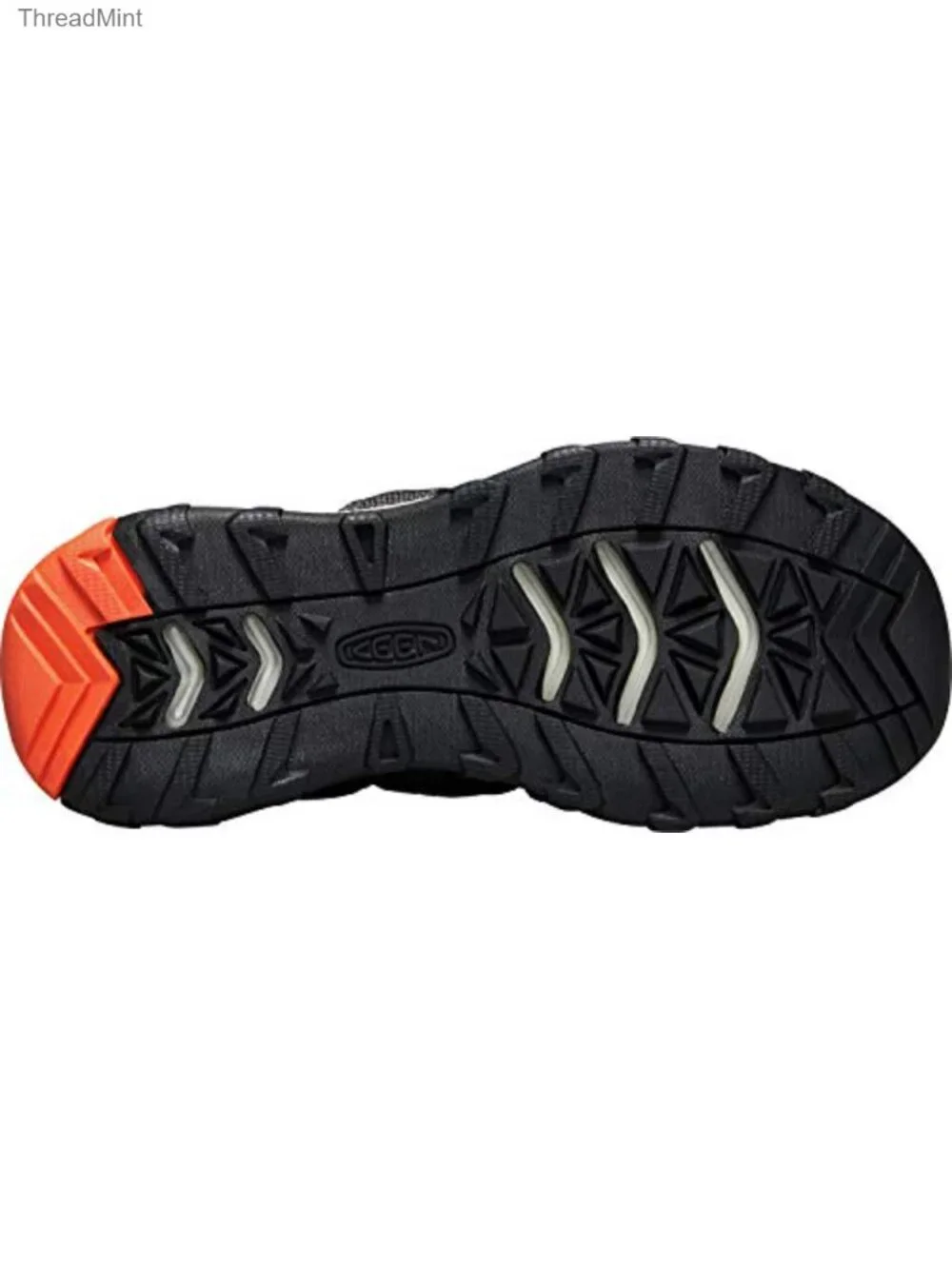 N/A lightweight washable