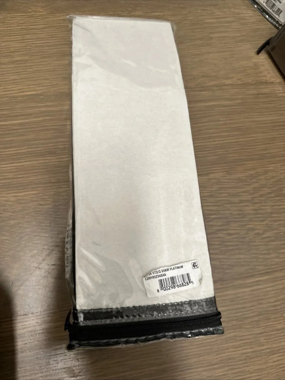 Donna Karan usps new standard