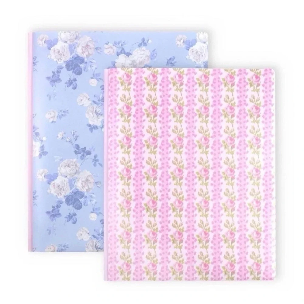LoveShackFancy x Yoobi loveshackfancy target