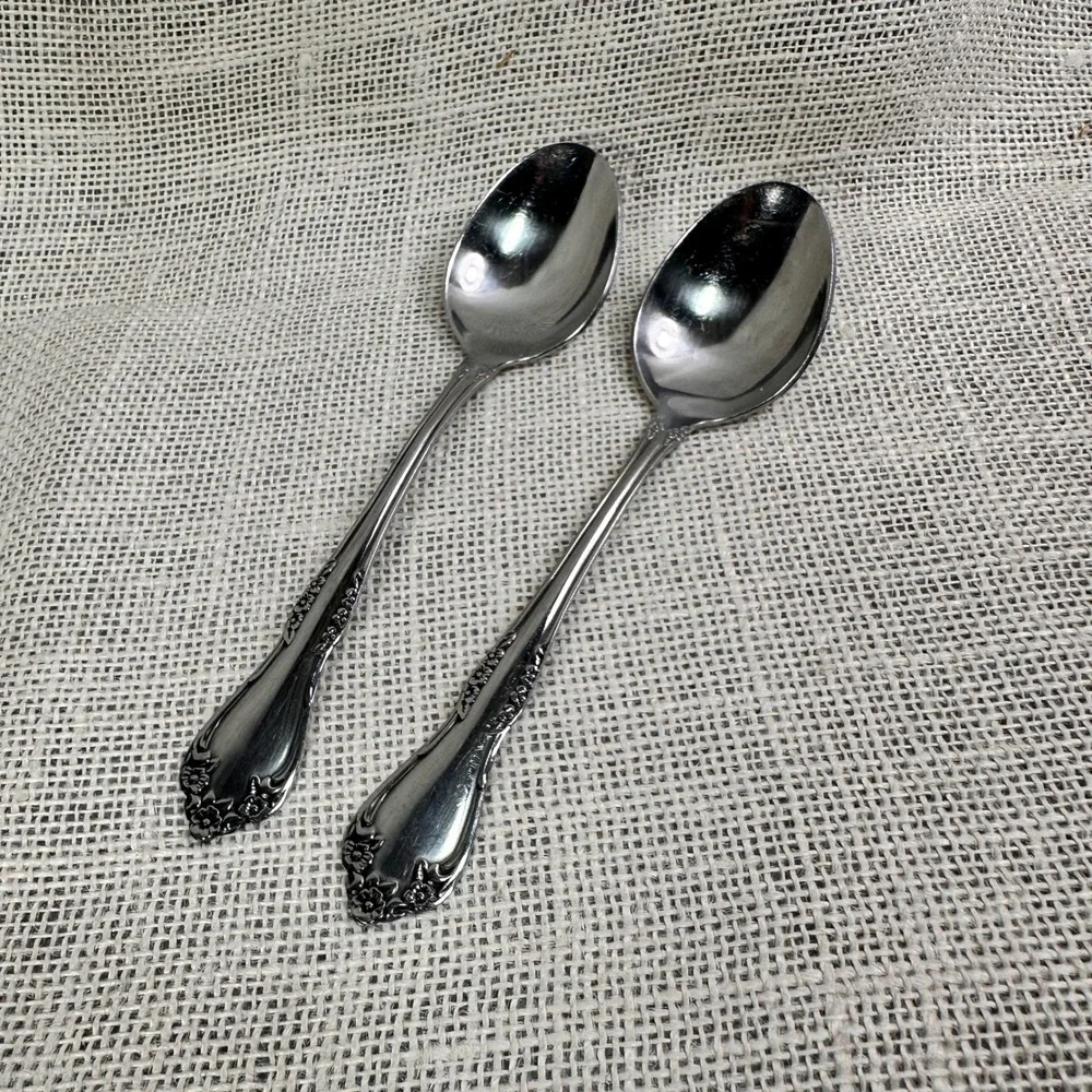 Oneida ltd wm
