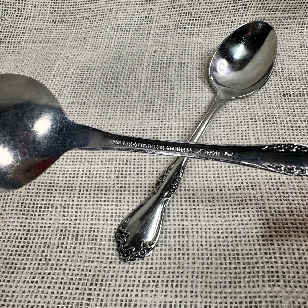 Oneida ltd wm