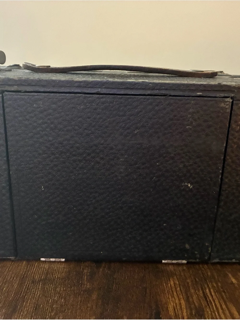 Kodak antique eastman