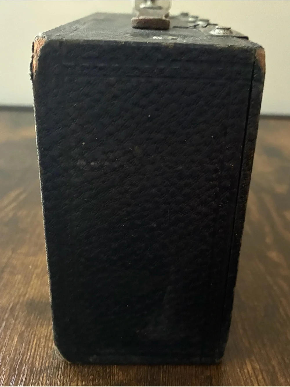 Kodak antique eastman