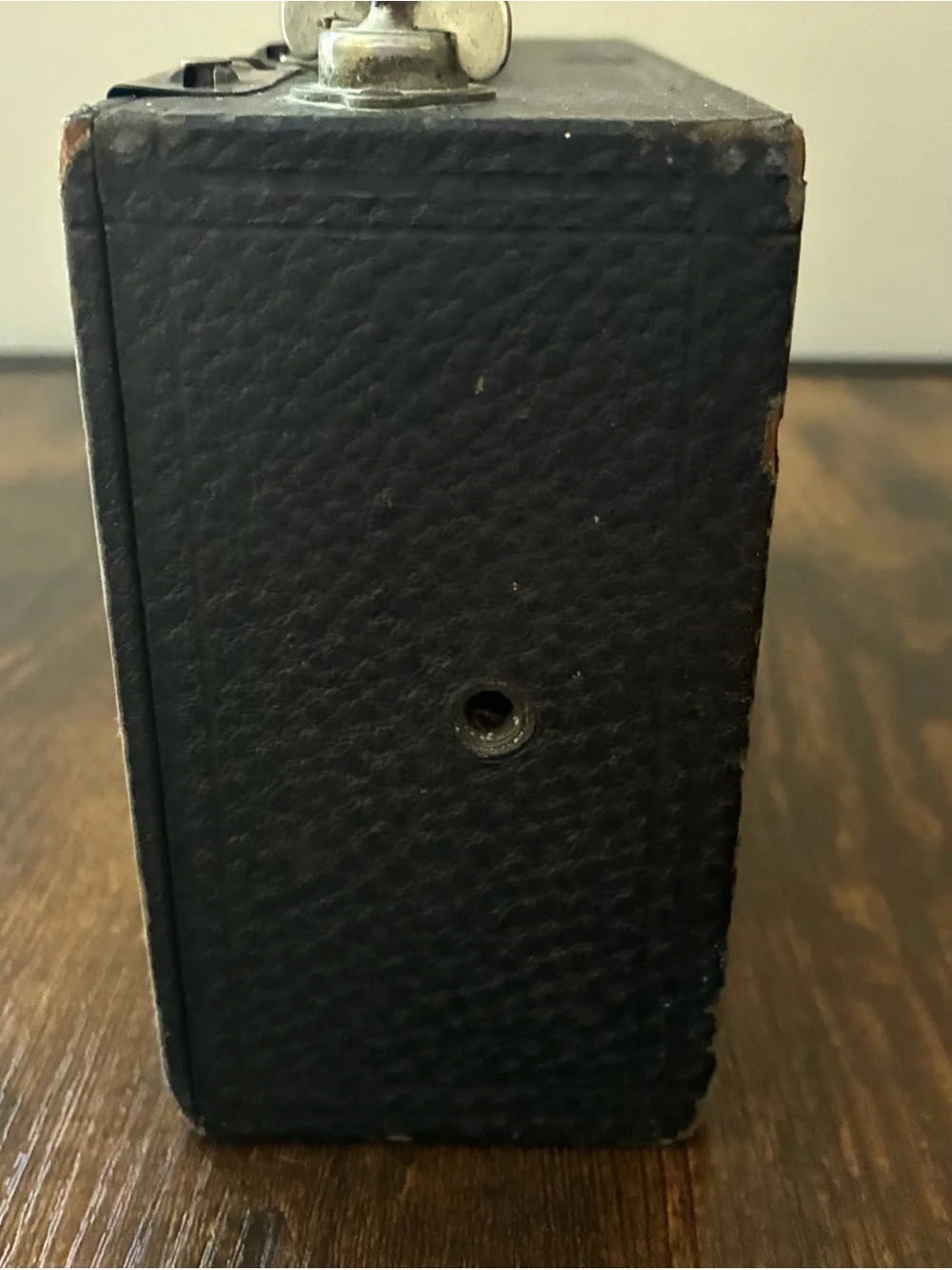 Kodak antique eastman