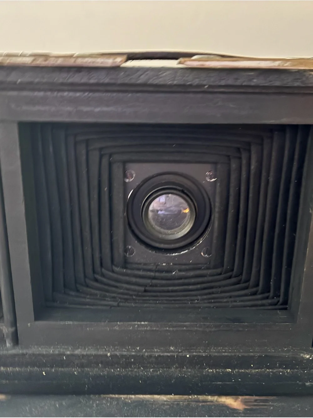 Kodak antique eastman
