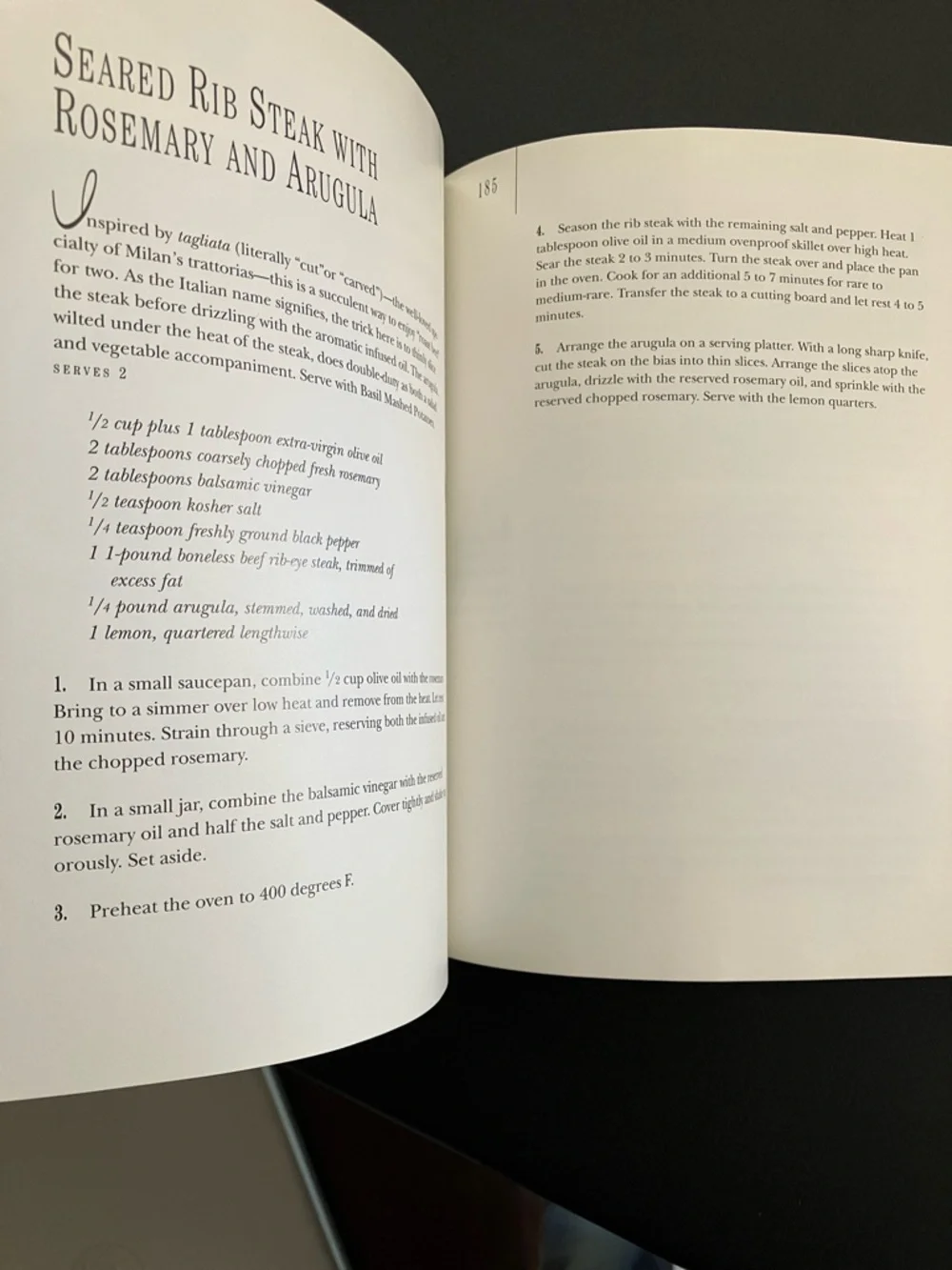 Harper Collins this book