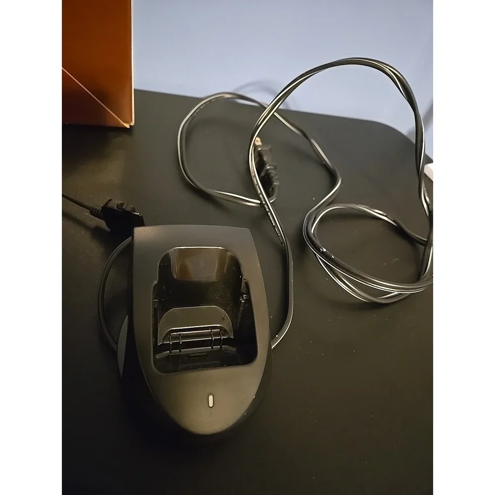 Audiovox please check
