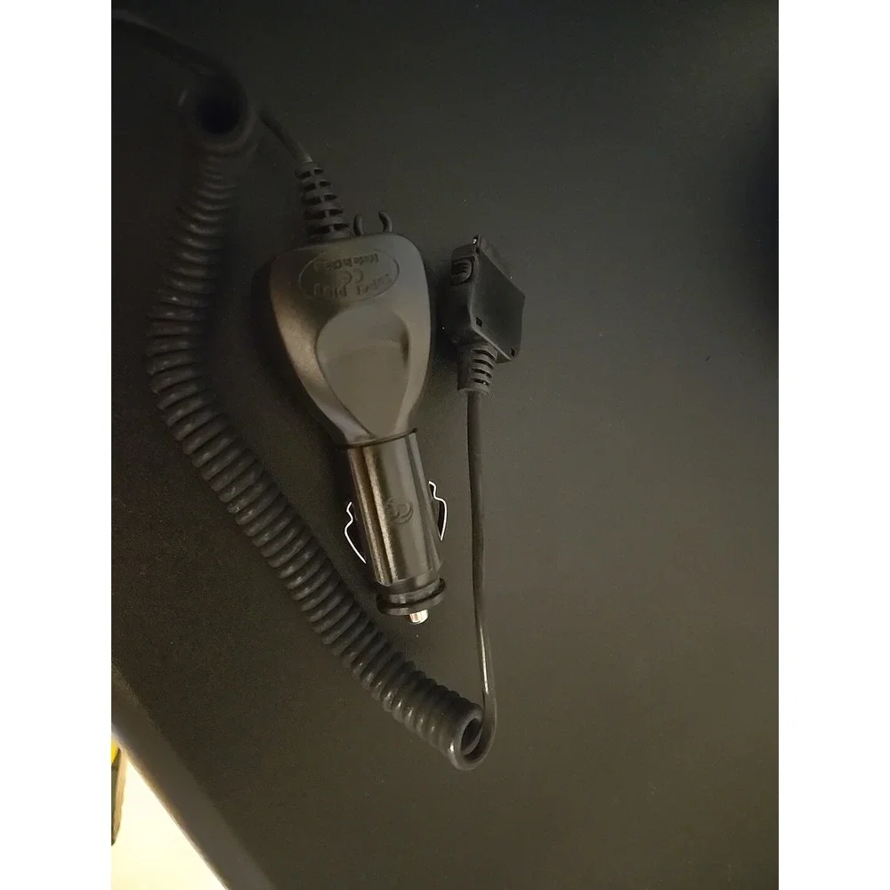 Audiovox please check