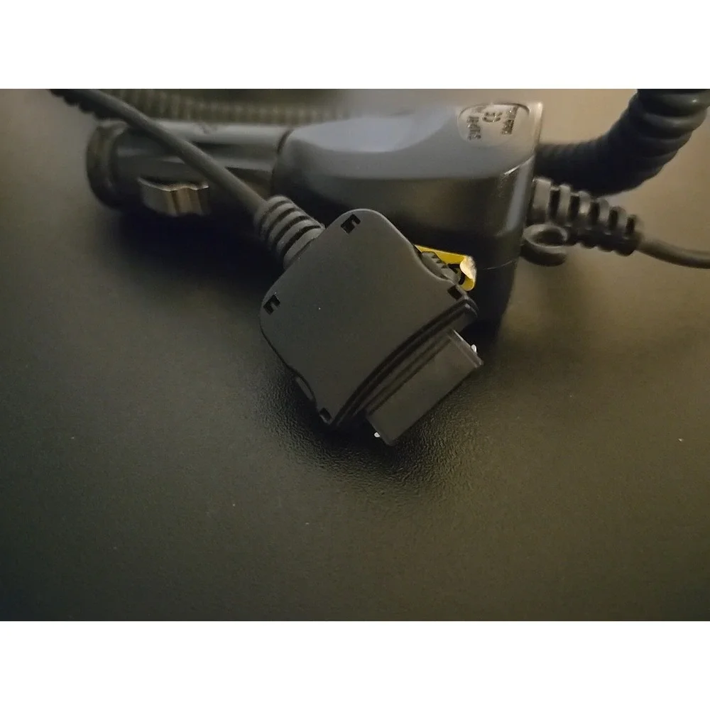 Audiovox please check