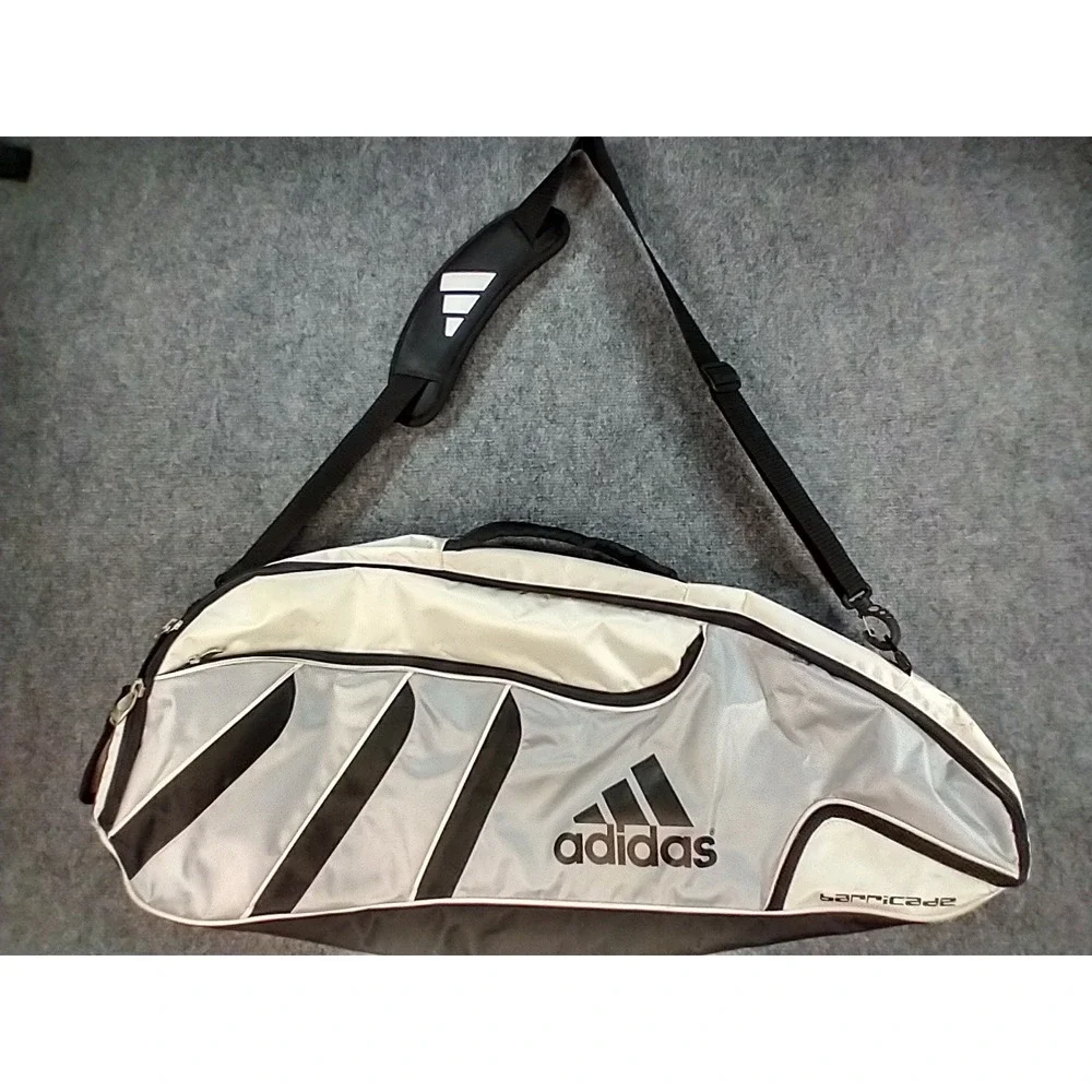 adidas elevate your