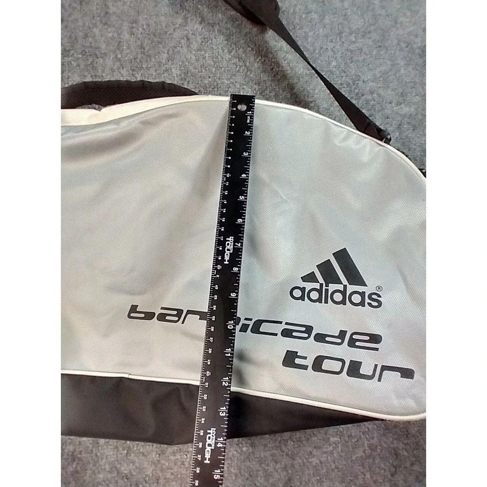 adidas elevate your