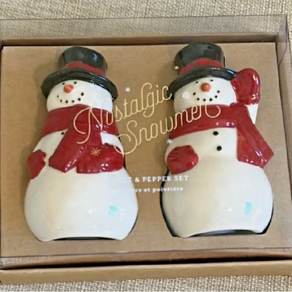 Pottery Barn sale brand