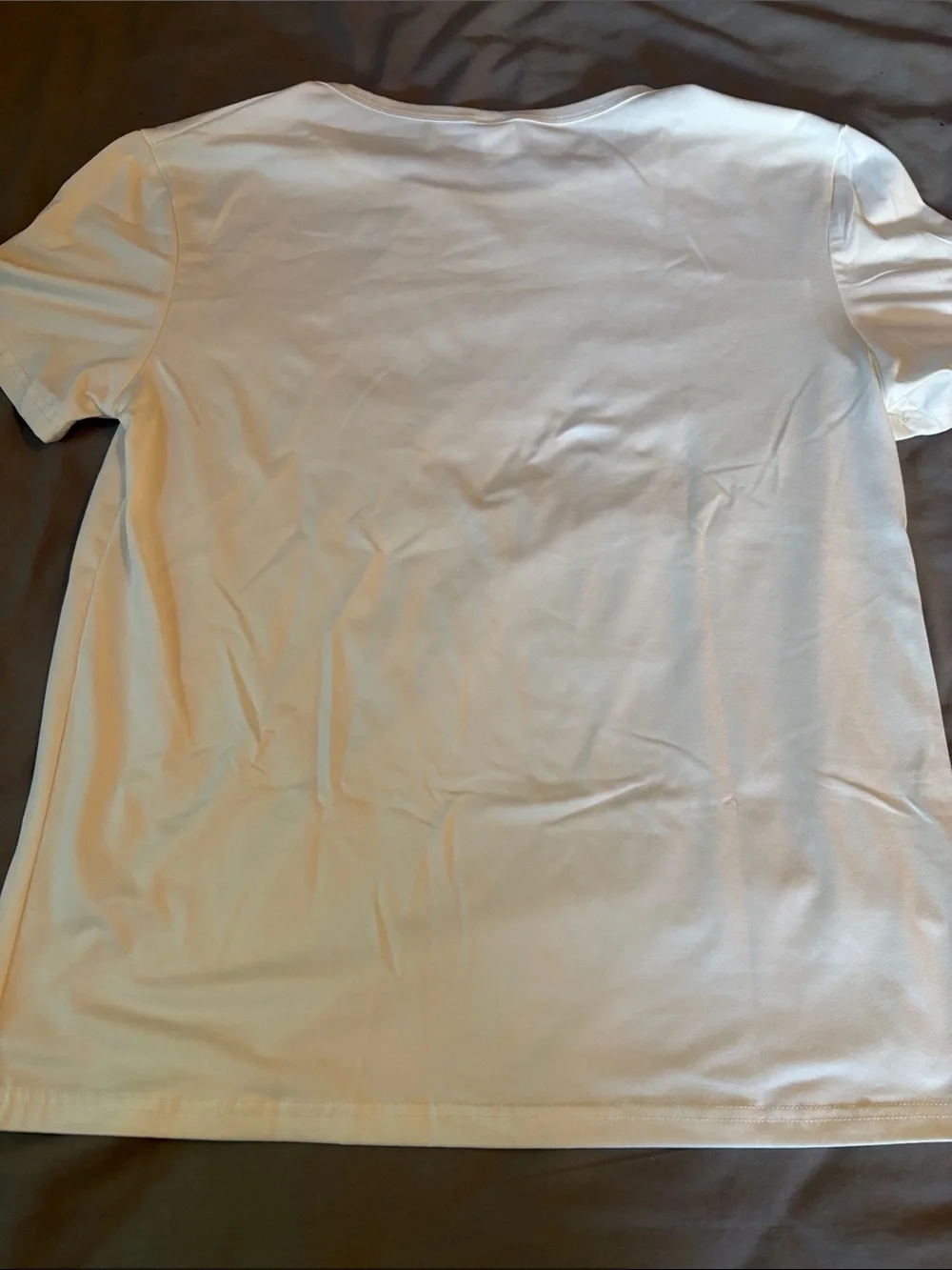 N/A soft white