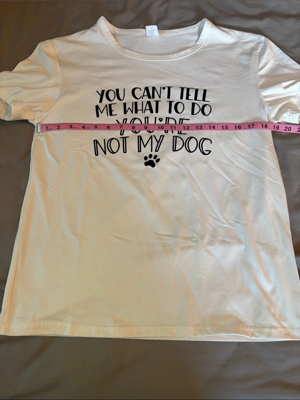 N/A soft white