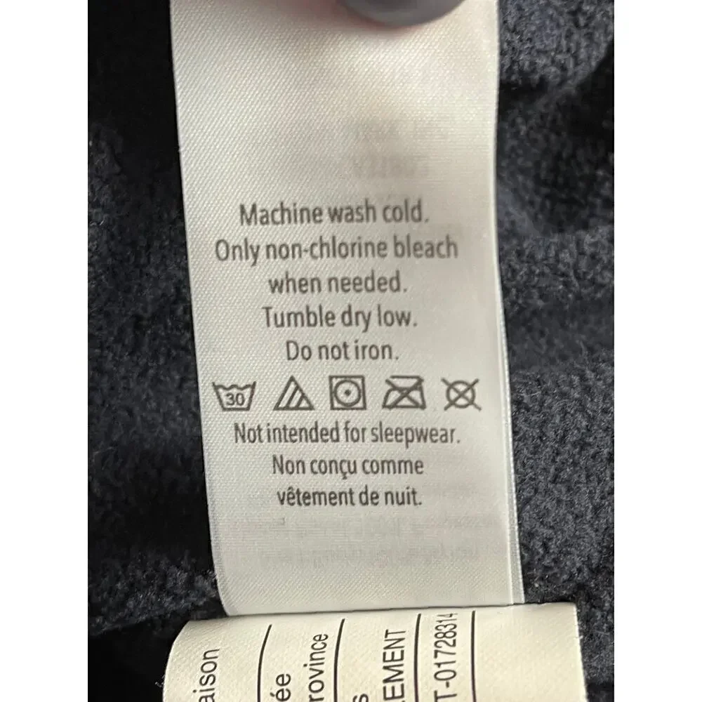 Gymboree good used