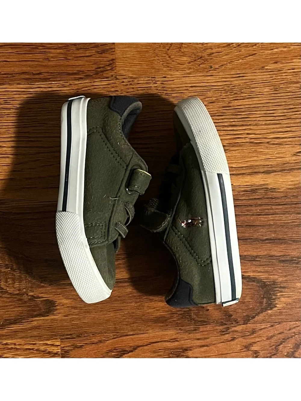 Ralph Lauren 10 these