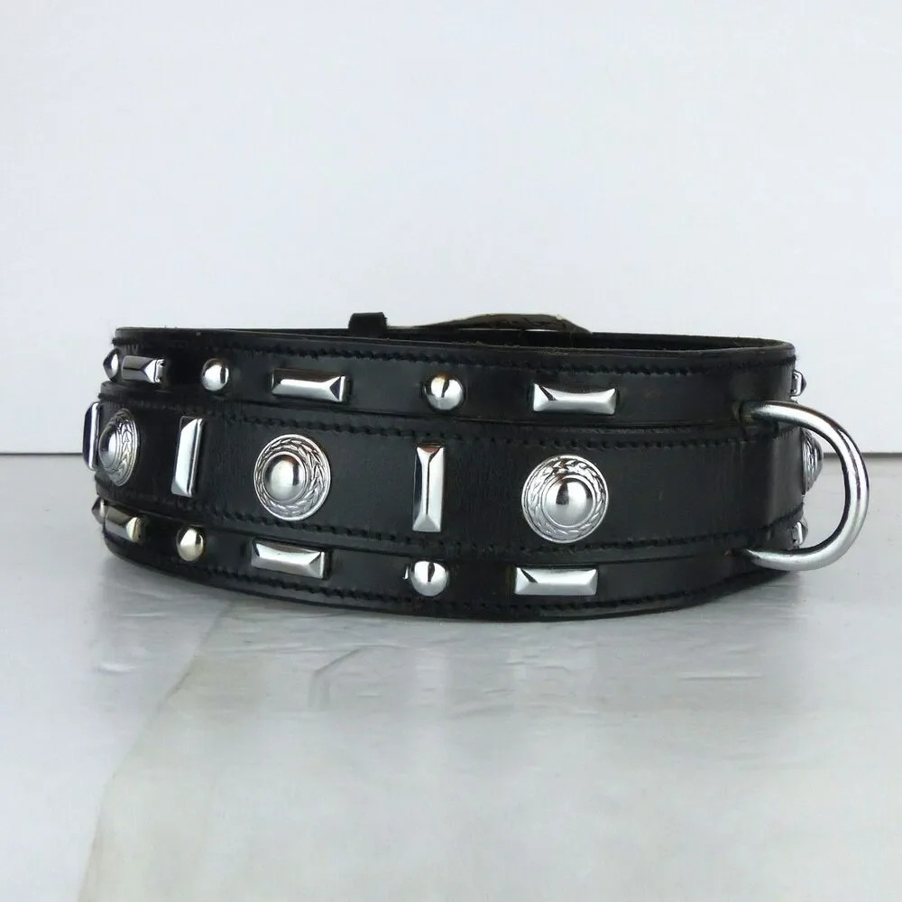 Pet Jewelry Beverly Hills pet jewelry