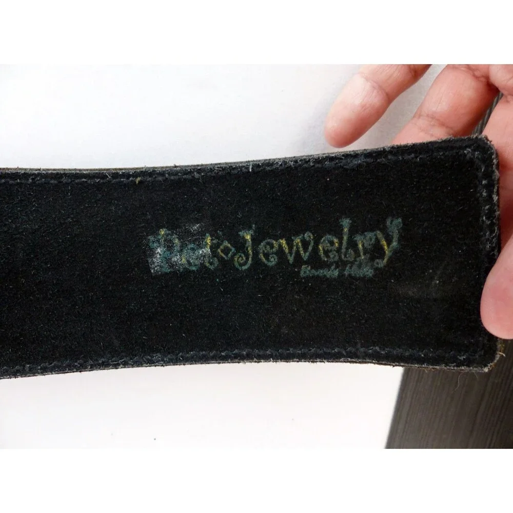 Pet Jewelry Beverly Hills pet jewelry
